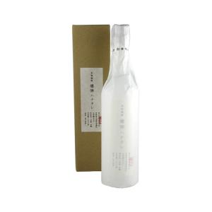 爆弾ハナタレ 芋焼酎 44度 360ml 黒木本店 【箱付】｜bptshop