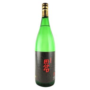 田倉 芋焼酎 25度 1800ml 高良酒造｜bptshop