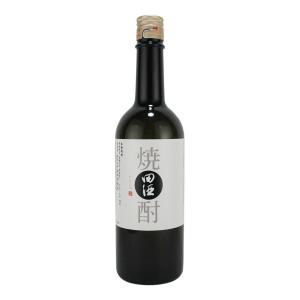 田酒 本格焼酎 30度 720ml 西田酒造店 - 最安値・価格比較 - Yahoo