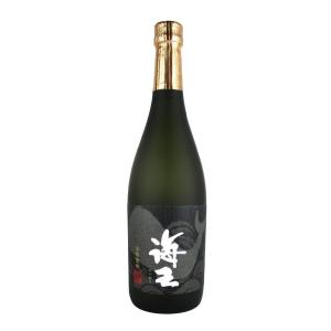 海王 芋焼酎 25度 720ml 大海酒造｜bptshop