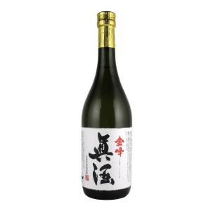 金峰 眞酒 芋焼酎 25度 720ml 小正醸造｜bptshop