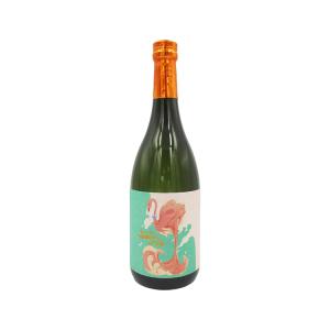 フラミンゴオレンジ 芋焼酎 26度 720ml 国分酒造｜bptshop