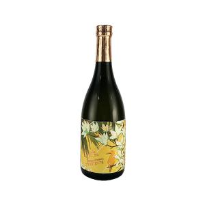 サニークリーム（sunny cream） 芋焼酎 27度 720ml  国分酒造｜bptshop