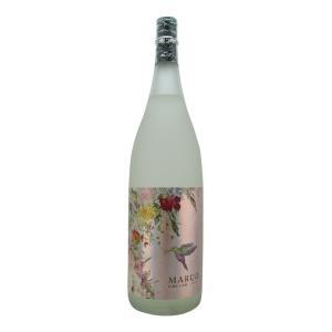 MARCO-マルコ- 貯蔵紅芋焼酎 25度 1800ml 原口酒造｜bptshop