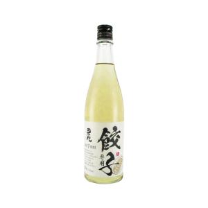 餃子専用焼酎 芋焼酎 20度 720ml 田苑酒造