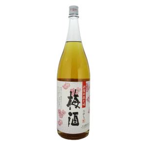 森伊蔵 芋焼酎 25度 720ml 森伊蔵酒造 【箱付】 : 酒販革命