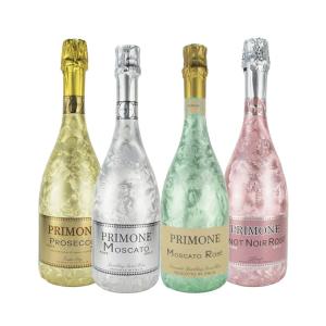 フィリコ ブランデー ルージュ キングキャップセット 720ml 【箱