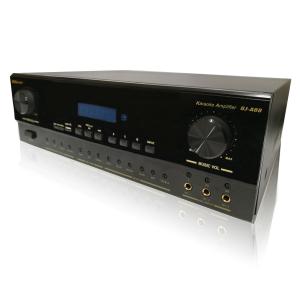 オーディオテクニカ AT-DA100 デジタルパワーアンプ 業務用