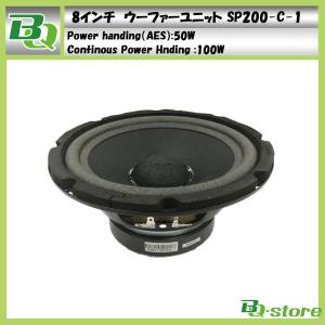 TOA TOA(ティーオーエー・トーア） TA-102 簡易型アンプ 10W : 商材