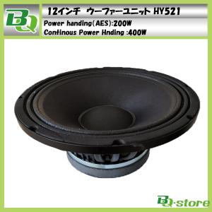 KENWOOD ケンウッド KA-1001G プリメインアンプ コンポ 【中古品