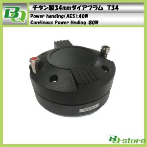 JVCケンウッド（JVC KENWOOD） PS-S10B（ブラック）コンパクト