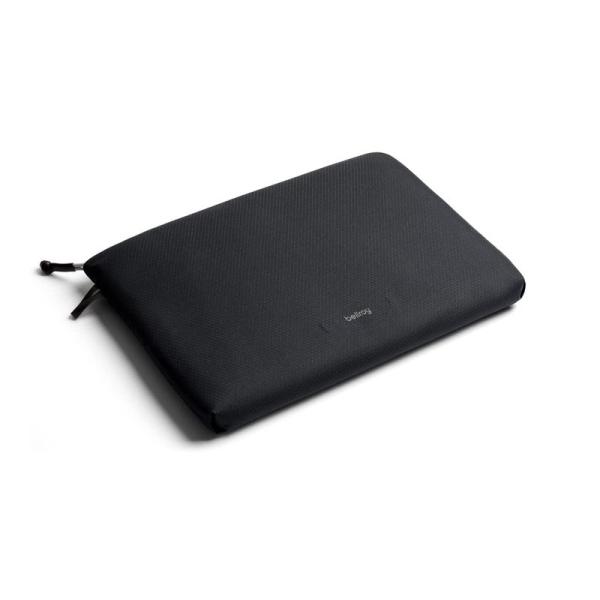 Bellroy Lite Laptop Sleeve ノートPC14インチ用カバー Shadow