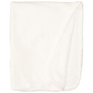 Baby Aspen Plush Velour Baby Blanket, Love Ewe Lamb by Baby Aspen, Inc｜br-market