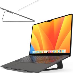 amesoba? | Elgo Slide Stand for Macbook | iPad |M1 / M2 / M3 MacBookPr｜br-market