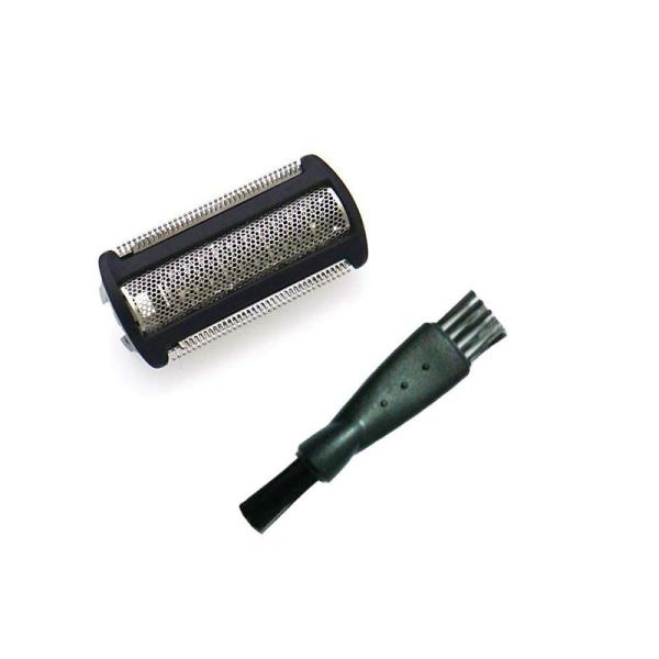 VWONST Shaver Foil Screen Head Compatibility For P...