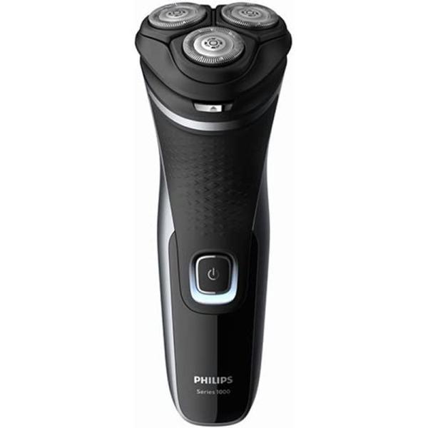 Philips(フィリップス) Series 1000 ドライ電気シェーバー、1000 シリーズ