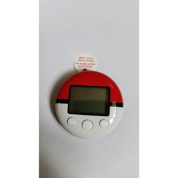 任天堂 ポケットモンスター ポケウォーカー 単品