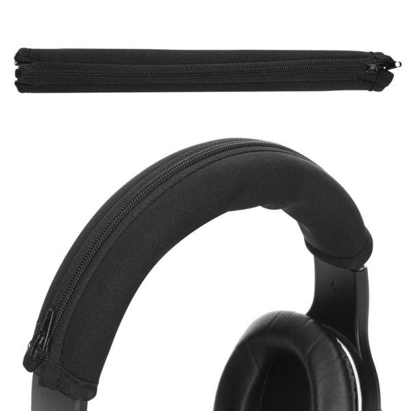 kwmobile 対応: AudioTechnica ATH M50X / M50 / M40X /...