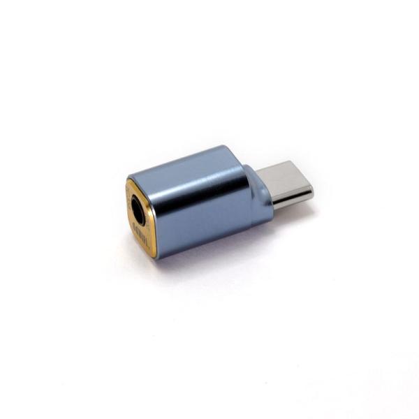 DD ddHiFi TC35B(2021) USB Type-C アップル 15 アンドロイド US...