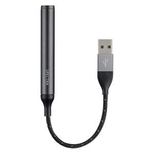 NextDrive SPECTRA (USB Type-A Black) EA-2017-ABJU｜br-market