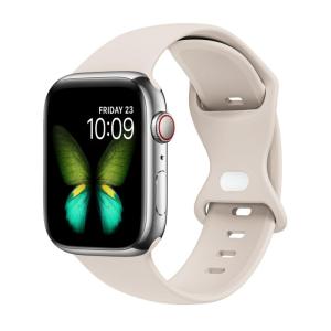 Tighesen コンパチブル Apple Watch バンド アップルウォッチ バンド 38mm 40mm 41mm 42mm 44mm｜br-market