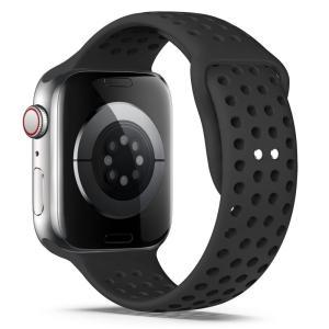 コンパチブル Apple Watch バンド アップルウォッチ バンド 38mm 40mm 41mm 42mm 44mm 45mm 49mm｜br-market