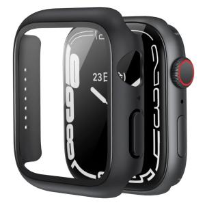 Philips(フィリップス) Apple Watch ケース 44mmアップルウォッチ カバー SE/Series 4/5/6対応 スマー｜br-market