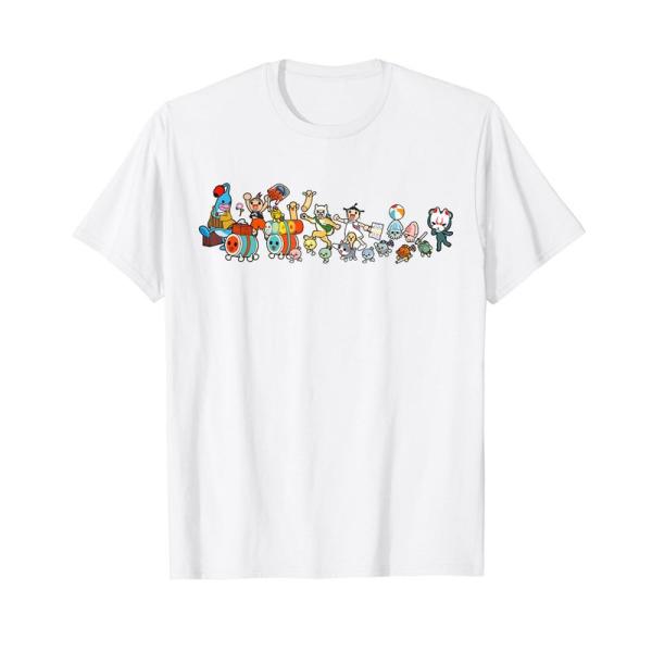 太鼓の達人 Tシャツ