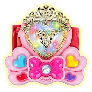 HUGっと!プリキュア　プレイマット　ハグっとプリキュア　プレマ HUGっと!プリキュア プレイマット ハグっとプリキュア プレマ