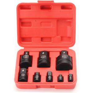 キャンバスアート「呪術廻戦」01/虎杖悠仁＆伏黒恵＆釘崎野薔薇＆五条悟 Amazon.co.jp: 呪術廻戦 01 虎杖悠仁&伏黒恵&釘崎野薔薇&五条悟