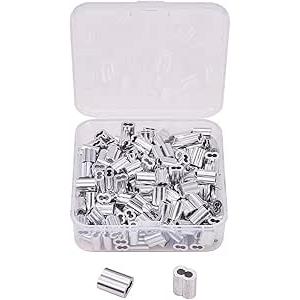 OSG ハイスエンドミル　EX-TiN-EKD OL1 10 EX-TIN-EKD OL1 10 コバルトハイススクエアエンドミル TiNコート