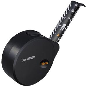 シンワ測定 デジタル数取器 手持型 73310 : 職人技ネット工房 シンワ測定 デジタル数取器 手持型 73310 : 職人技ネット工房