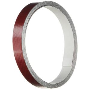 HASEPRO ( ハセ・プロ ) マジカルアートシートラインシート(レッド) 汎用 (H10mm×W1800mm) MSLS-1R