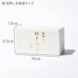 太武朗工房 公式 江戸切子 富士山に鶴・桜 冷...の詳細画像2
