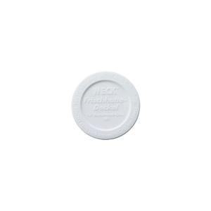 WECK ウェック ガラスキャニスター専用 プラスチックカバー Sサイズ｜br-select-store