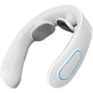 RENPHO レンフォ 足湯 フットバス 入浴剤可 7L大容量 温度調節