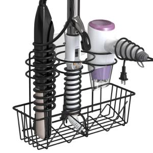 無印良品 マイナスイオンヘアドライヤー ＭＪ‐ＭＨＤ１ Amazon.co.jp: 無印良品 大風量マイナスイオンドライヤー 温冷