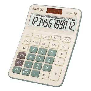 (未使用･未開封品)3R スリー・アールシステム A3対応オートフォーカススタンドスキャナ 800万画素 OCR機能 自炊対応 マイナンバー対応 光学20倍ズーム 静止画 動画 Amazon | 3R スリー・アールシステム A3対応オートフォーカス