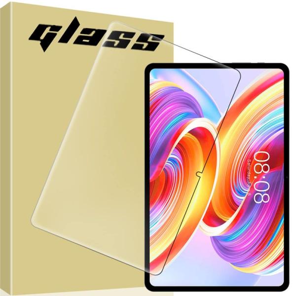 対応 TECLAST T50 TLA002 適用ガラスフィルム 強化ガラス 適用タブレット 対応 T...