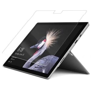 Surface Pro 7 + /Surface Pro 7 12.3インチ 用の フィルム?サーフ...