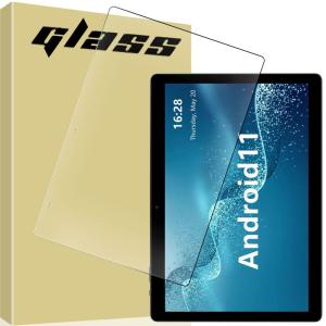 対応 ALLDOCUBE iPlay20S タブレット PC 10.1インチ 適用ガラスフィルム 強化ガラス 対応 ALLDOCUBE iP｜br-select-store