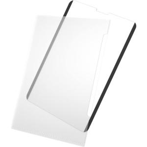 SwitchEasy iPad Air 第5世代 Air4 /iPad Pro 11 2022 2021 対応 フィルム 紙のような書き心地｜br-select-store