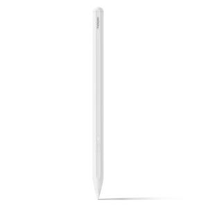 Metapen iPad ペンシル ショートカットキー対応 メタペン アップル ペンシル 傾き感知 磁気吸着機能 iPad ペン 極細 超高｜br-select-store