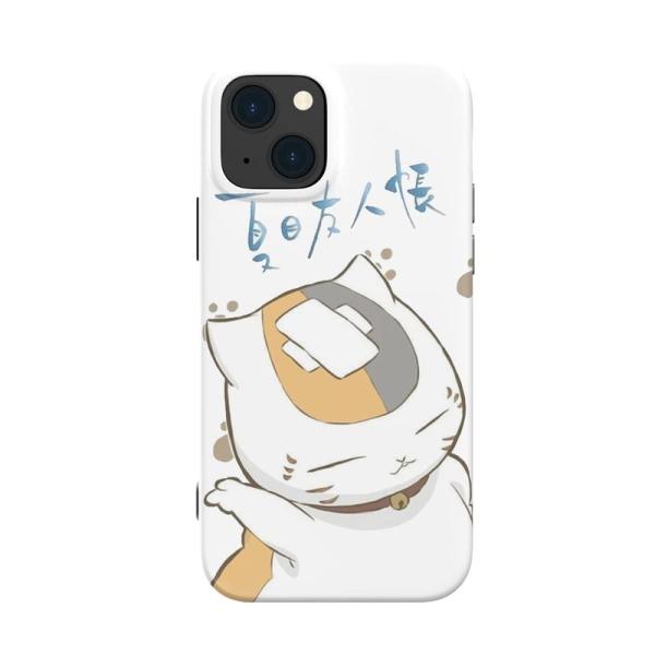 THE DREAMY LIFT iphone 13 ケース カバー アニメ 漫画 デザイン11個 夏...