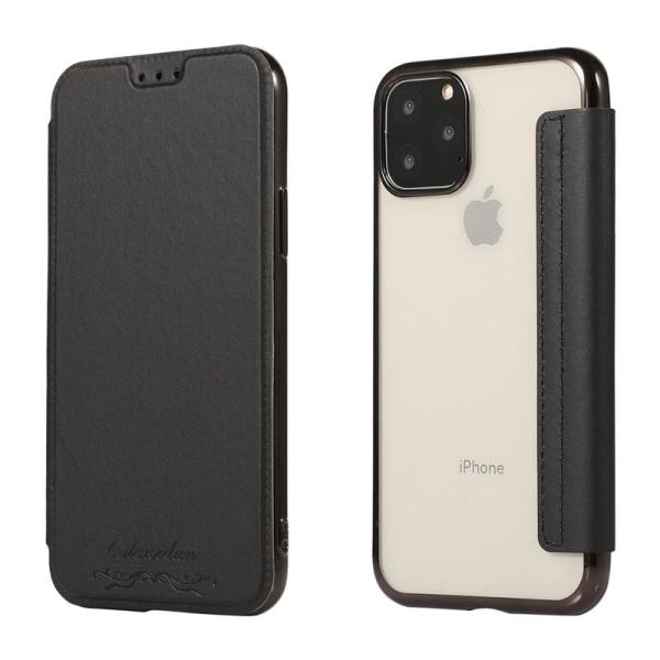 Ryo YXL iPhone14Plus ケース 手帳型 iPhone 14 Plus 6.7インチ...