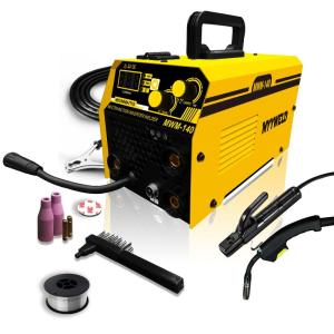 スター電器製造(SUZUKID)100V/200V兼用 交流アーク溶接機 スター電器製造(SUZUKID)100V/200V兼用 交流アーク溶接機