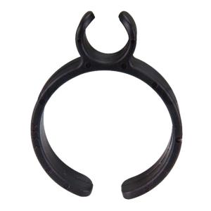 マキタ(Makita) ホルダ 10-33 417764-3