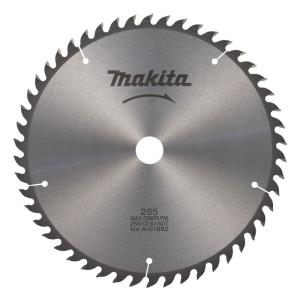 マキタ(Makita) チップソー 一般木工用 外径255mm 刃数50T A-01862｜br-select-store