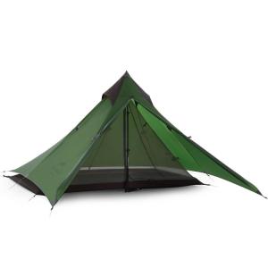 Naturehike 公式ショップ テント 1人用 ソロテント 軽量 コンパクト Naturehike公式ショップ テント 1人用 ソロテント 軽量