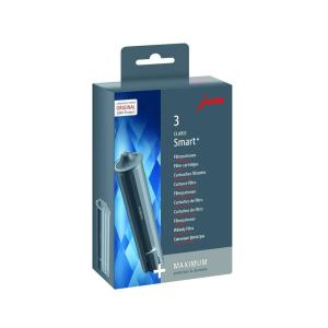 (未使用･未開封品)　deviceSTYLE Brunopasso UCC ECO-POD専用コーヒーメーカー レッド EP-1-R 7z28pnb Amazon | deviceSTYLE Brunopasso UCC ECO-POD専用コーヒー